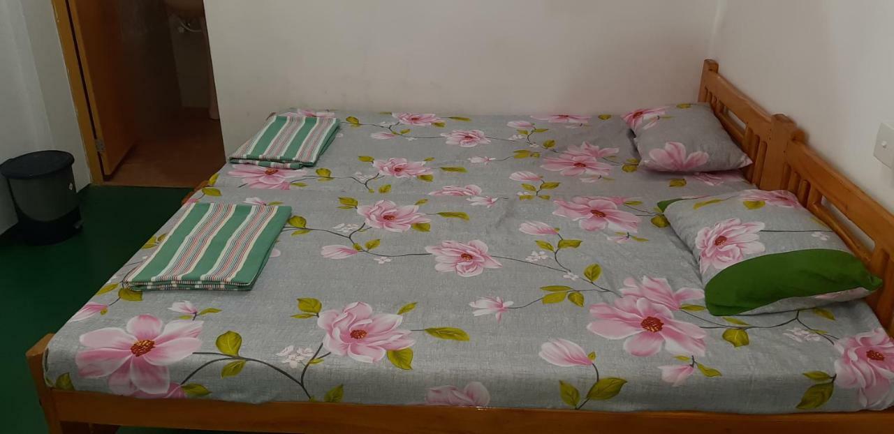 Juda Holiday Villa Batticaloa Kültér fotó